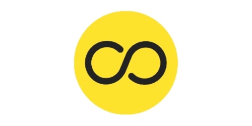 eBay Coupon