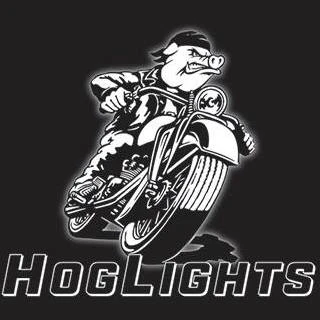Hoglights