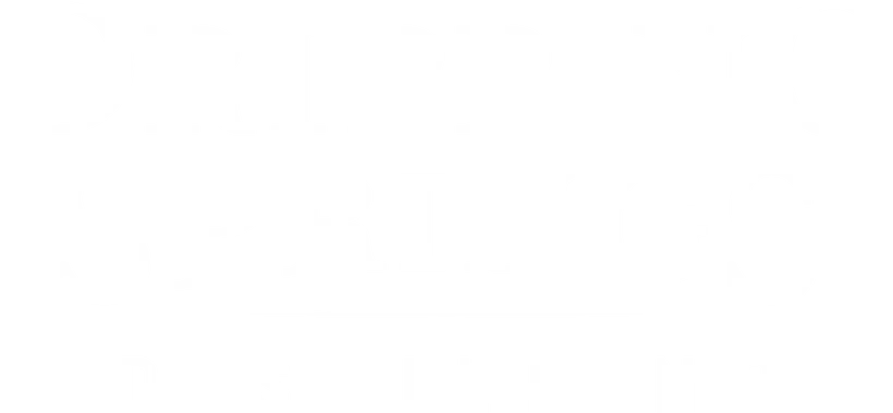 Dripping Springs Distilling