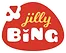 eBay Coupon
