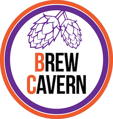Brew Cavern