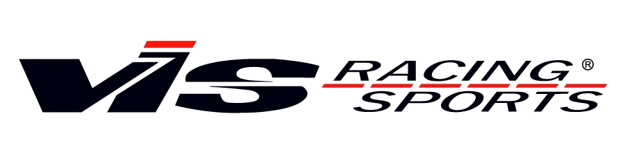 VIS Racing
