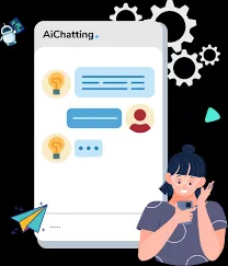 AI Chat