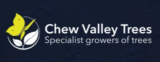 Chew Valley Trees