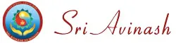 Sri Avinash