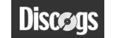 discogs