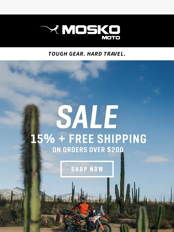 Mosko Moto - ⚡️ On Sale: Mosko Luggage And Apparel! ⚡️