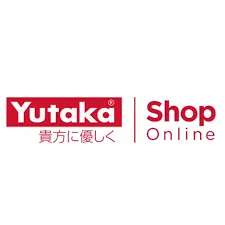 eBay Coupon