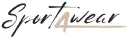 eBay Coupon