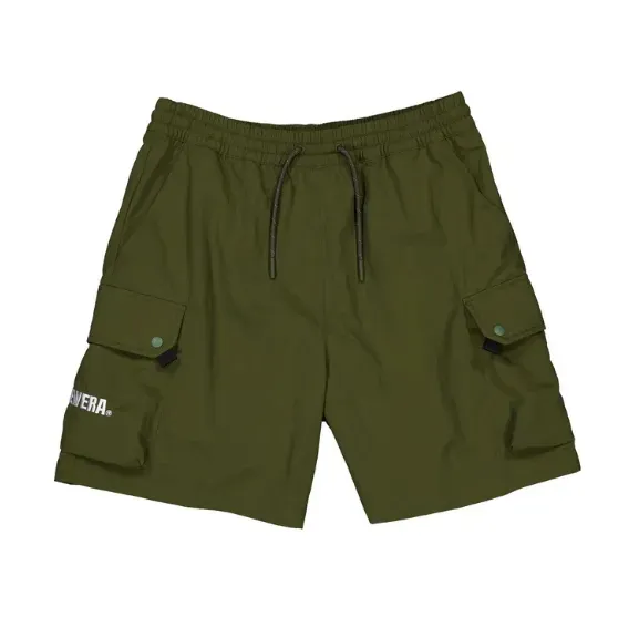 Kalamata Outdoor Shorts