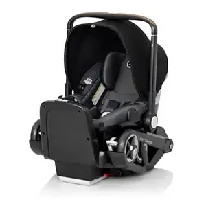Evenflo Shyft Dualride