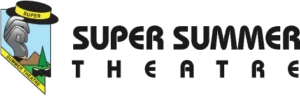Super Summer Theatre