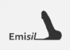 Emisil