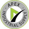 Apex Industrial Supply
