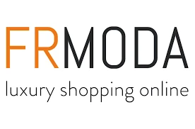 FRMODA