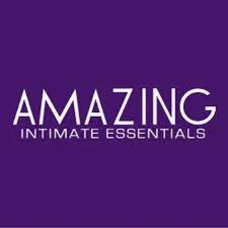 Amazing Intimates