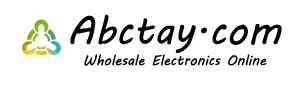 eBay Coupon