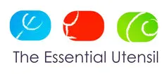 eBay Coupon