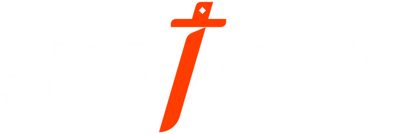Swordis