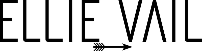eBay Coupon