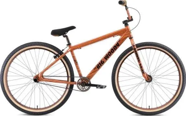 SE Bikes Big Ripper 29