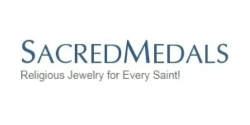 Sacred Medals