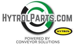 HytrolParts