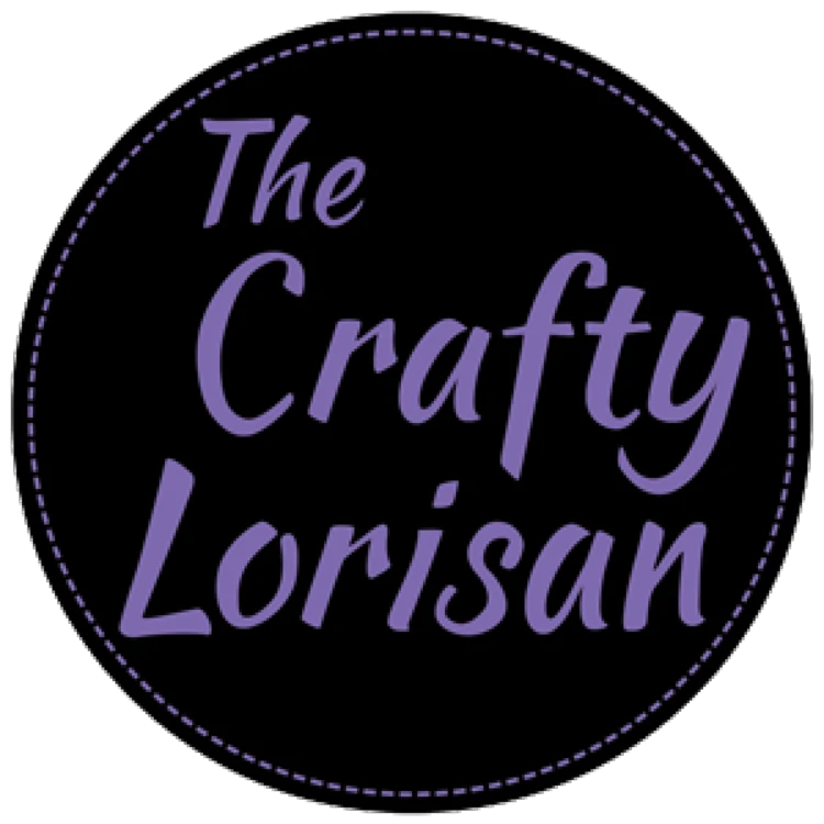 The Crafty Lorisan