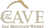 Oak Mountain Winery