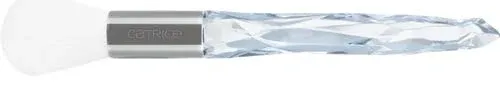 Catrice Arctic Illusion Frozen Wonders Highlighter Brush
