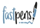 Fast Pens