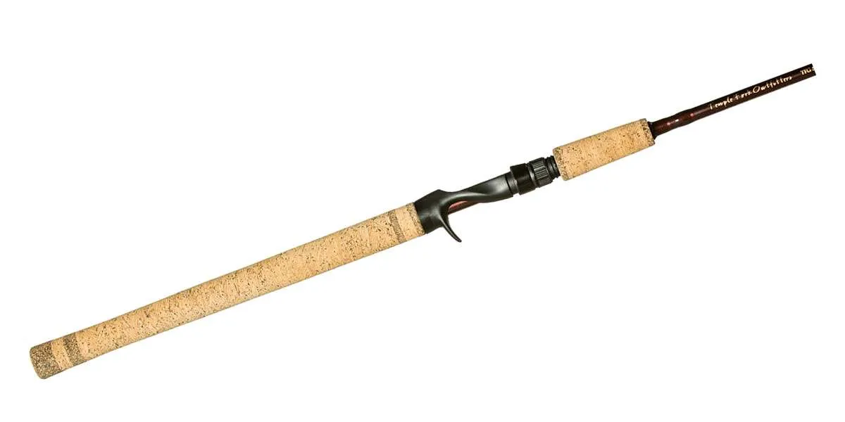 TFO TFG Sea Run Casting Rod