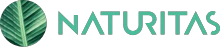 Naturitas