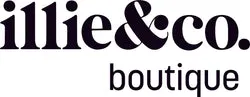 eBay Coupon