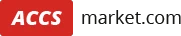 Accsmarket
