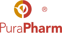 PuraPharm