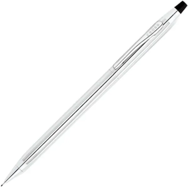 Cross Classic Century Mechanical Pencil