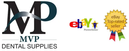 eBay Coupon