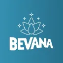 eBay Coupon