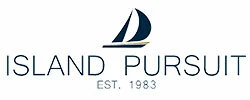 Island Pursuit