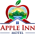 Apple Inn Motel