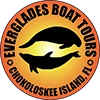 Everglades Boat Tours