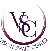 Vision Smart
