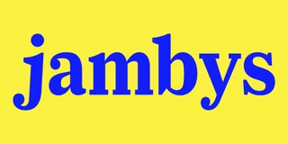 eBay Coupon