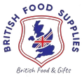 British Food Supplies