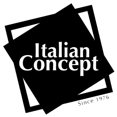 Italian concept