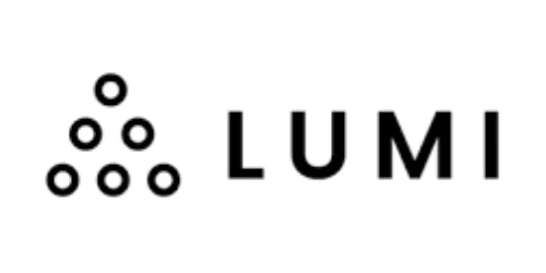 Lumi Wallet