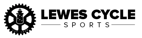 Lewes Cycle Sports