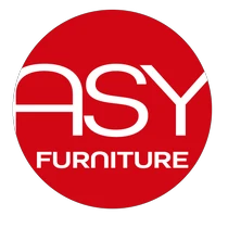 ASY Furniture