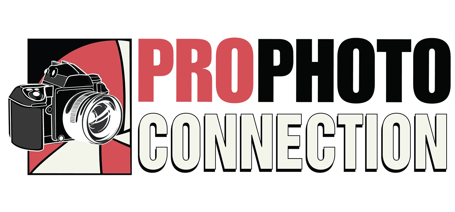 Pro Photo Connection